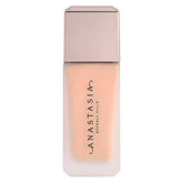 Anastasia Beverly Hills - Impeccable Foundation | MazenOnline
